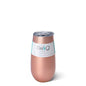 6 OZ SWIG FLUTE