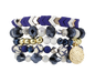 BLUEBERRY ERIMISH STACK