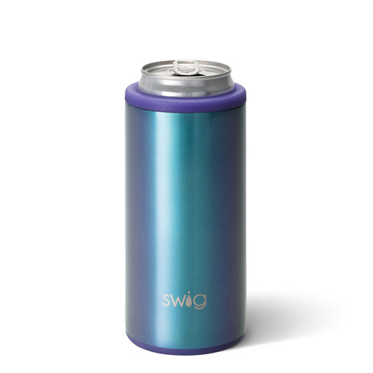 MERMAZING SKINNY CAN COOLER SWIG