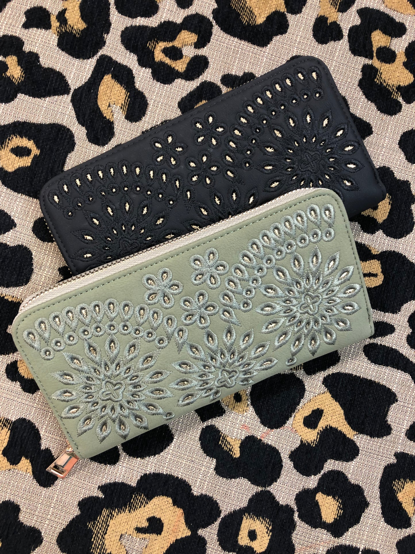 WALLET