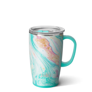 18 OZ WANDERLUST SWIG