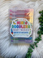 MINI DOODLERS FRUITY SCENTED GEL PENS