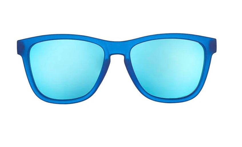 FALKOR’S FEVER DREAM GOODR SUNNIES