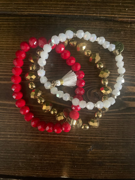 CHRISTMAS ERIMISH#1