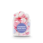 STRAWBERRY CRÈME DROP CANDY CLUB