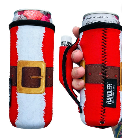 {BF} 12OZ SLIM CAN HANDLER