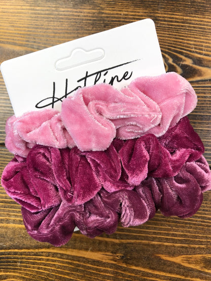 SCRUNCHIE