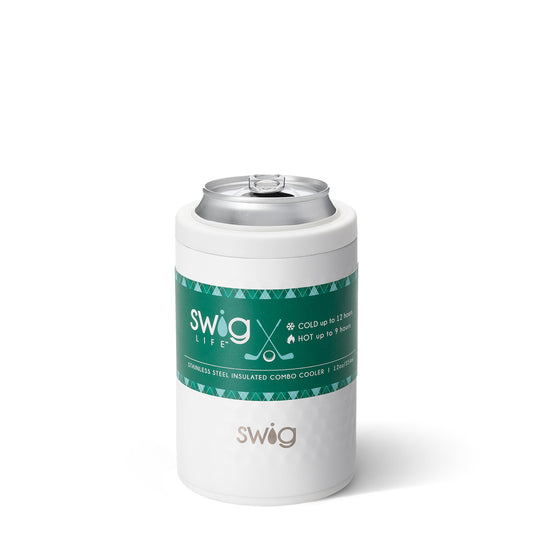 GOLF PARTEE 12 Oz. CAN COOLER