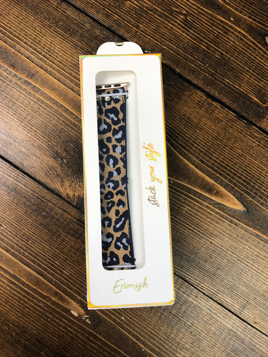 APPLE WATCH BAND