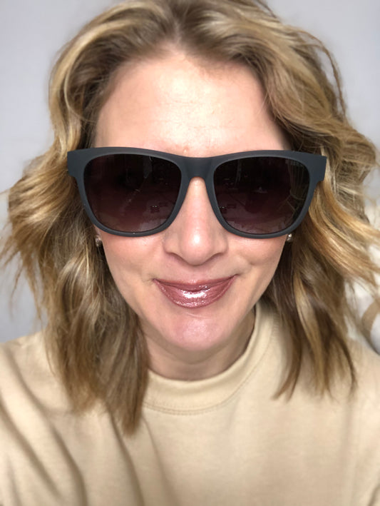 BIGFOOTS GOODR SUNNIES