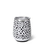 SPOT ON STEMLESS WINE SWIG CUP