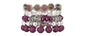 COSMO ERIMISH BRACELET SET