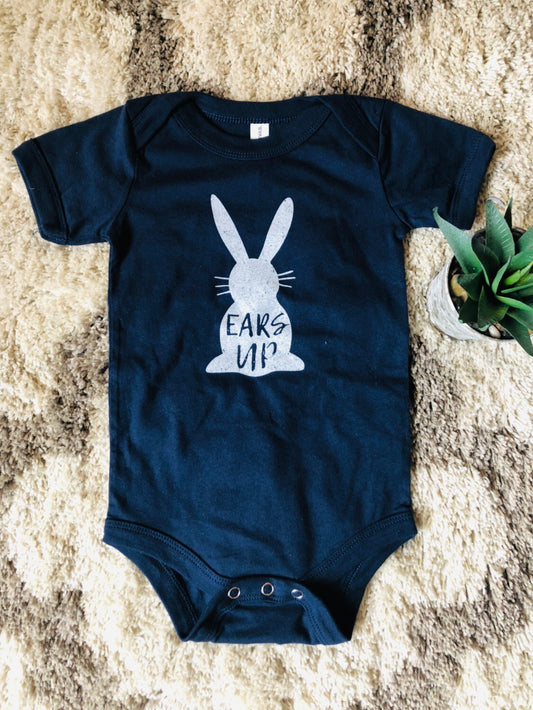 EARS UP {LITTLES} ONSIE