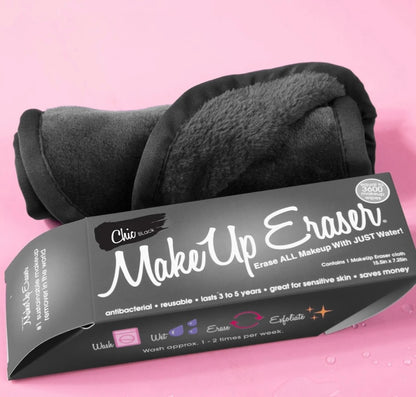 {BF} MAKEUP ERASER CLOTH