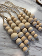 BEAD ORNAMENT