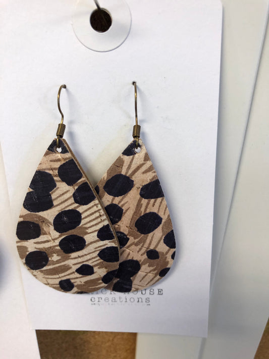 Earring
