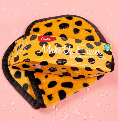 {BF} MAKEUP ERASER CLOTH