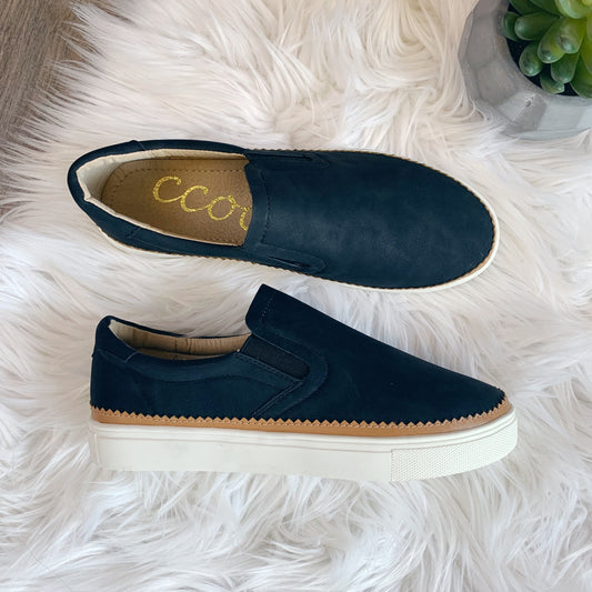 DREAM SNEAKER