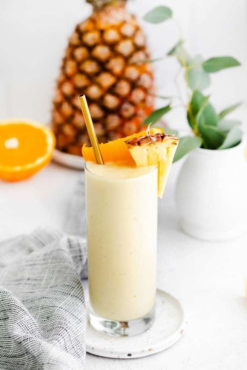 WINE AND COCKTAIL SLUSH MIX