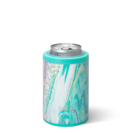 WANDERLUST 12 OZ. CAN COOLER