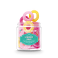 CANDY CLUB LEMONADE RING