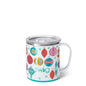 TINSEL TOWN SWIG CAMPER MUG