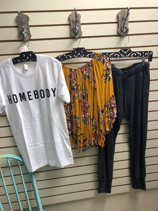 BUNDLE SALE {SMALL} #12