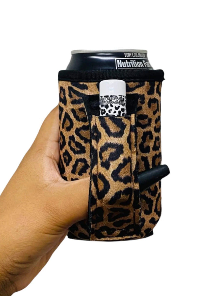 {BF} 12 OZ CAN HANDLER