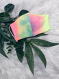 FACE MASK {LITTLES}