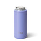 HYDRANGEA 12 oz SKINNY CAN COOLER