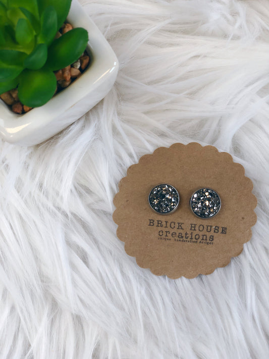 DRUZZY EARRING (8)
