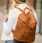 HARPER BACKPACK