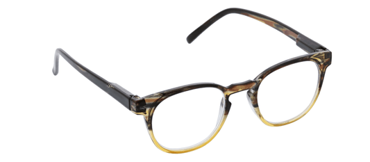 DYNOMITE BLUE LIGHT GLASSES