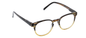 DYNOMITE BLUE LIGHT GLASSES