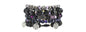 ELECTRIC ERIMISH BRACELETS
