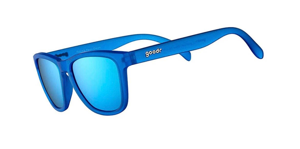 FALKOR’S FEVER DREAM GOODR SUNNIES