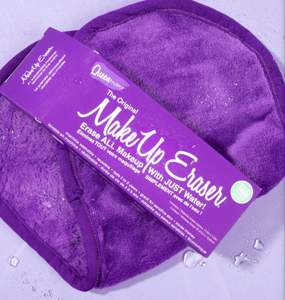BF {22} ORIGINAL MAKEUP ERASER
