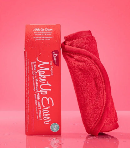 BF {22} ORIGINAL MAKEUP ERASER