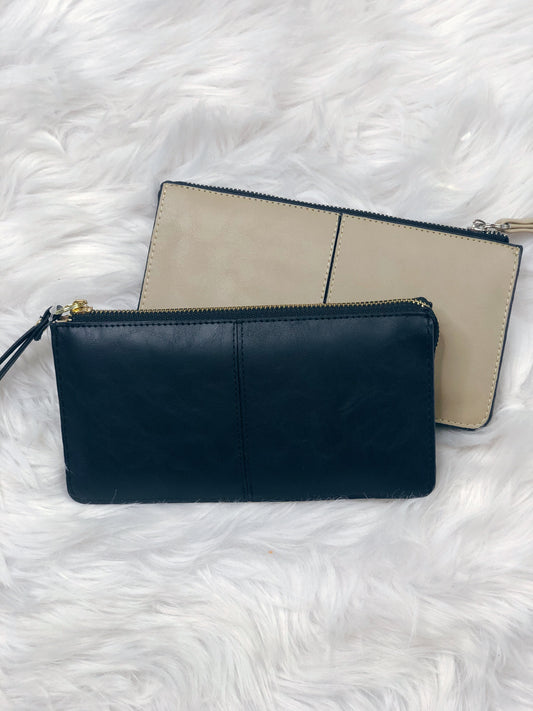 ZIP OPEN WALLET