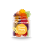 CANDY CLUB CHOOSE HAPPY