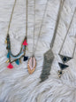 JEWELRY BUNDLE #8