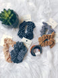 HAIR BUNDLE #1