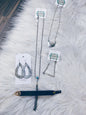 JEWELRY BUNDLE #1