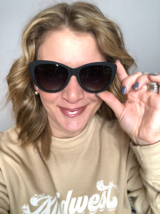 BREAKFAST RUN GOODR SUNNIES