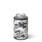 CAMO 12oz. CAN COOLER