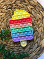 POPSICLE POPPER