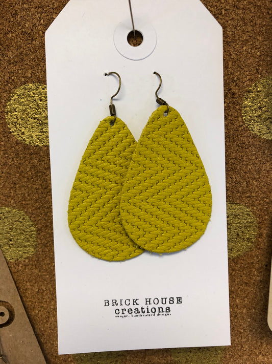 Earring