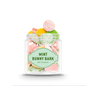 CANDY CLUB MINT BUNNY BARK