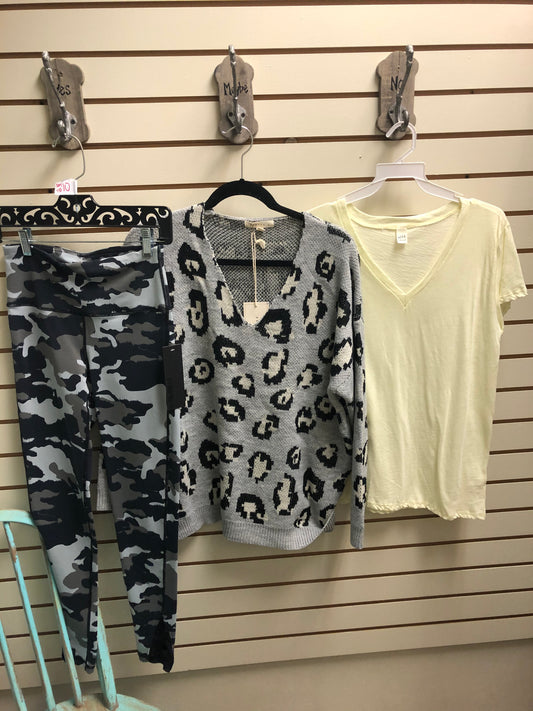BUNDLE SALE {SMALL} #10