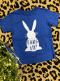EARS UP {LITTLES}
